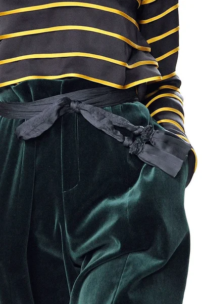 Look 74